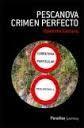 Pescanova Crimen perfecto