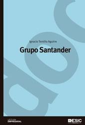 Grupo Santander