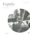España a través de la fotografía "1839-2010"