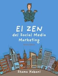 El zen de social media marketing