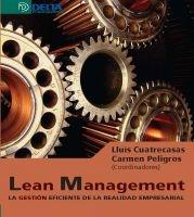 Lean Management