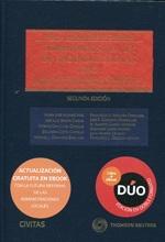 Comentarios a la Ley de Haciendas Locales "Real Decreto Legislativo 2/2004, de 5 de marzo, texto refundido"