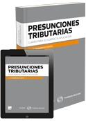 Presunciones Tributarias "Claves para su correcta aplicación"