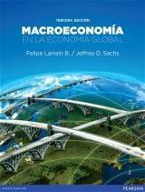 Macroeconomía en la economía global