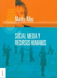 Social Media y Recursos Humanos
