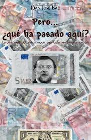 Pero... Qué ha pasado aquí?