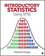 Introductory Statistics Using SPSS