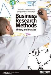 Business Research Methods