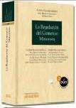 La Regulación del Comercio Minorista