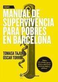 Manual de supervivencia para pobres en Barcelona