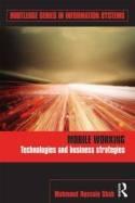 Mobile Working "Technologies and Business Strategies"