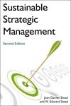 Sustainable Strategic Management