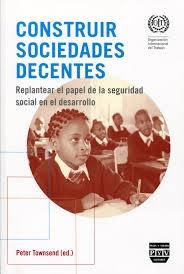 Construir sociedades decentes