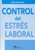 Control del Estrés Laboral