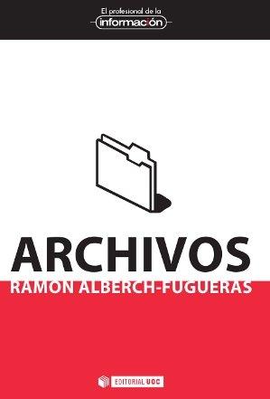 Archivos