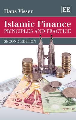 Islamic Finance "Principles and Practice"