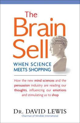 The Brain Sell "When Science Meets Shopping"