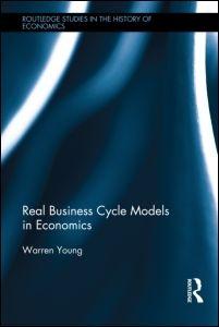 Real Business Cycle Models in Economics