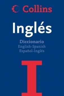 Diccionario básico Ingles "English - Spanish Español - Inglés"