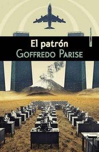 El patrón