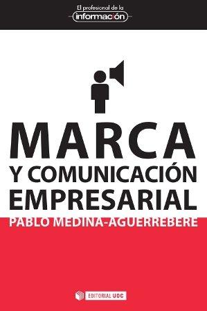 Marca y comunicación empresarial