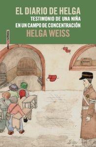 El diario de Helga