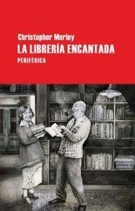 La librería encantada