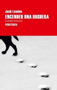 Encender una hoguera