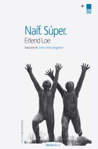 Naif Super