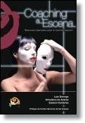 Coaching a escena