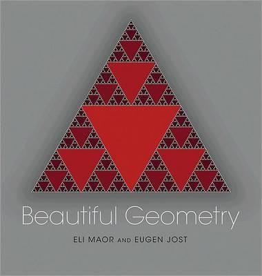 Beautiful Geometry