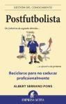 Postfutbolista