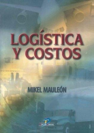 Logística y costos