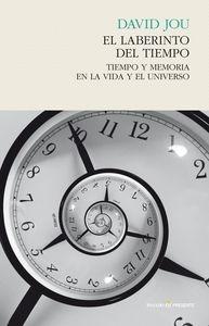 El laberinto del tiempo