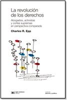 La revolución de los derechos