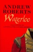 Waterloo