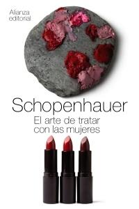 Arte de tratar mujeres Arte de tratar mujeres