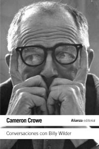 Conversaciones Billy Wilder