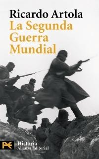 Segunda Guerra Mundial