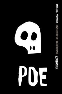 Cuentos, 2 Poe