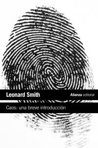 Caos: breve introducción