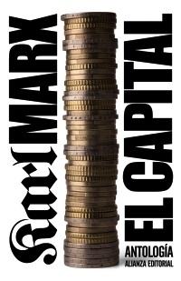 El Capital (antología)