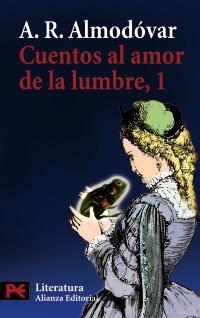 Cuentos amor lumbre, 1
