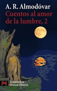 Cuentos amor lumbre, 2