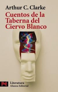 Cuentos de la taberna del ciervo blanco