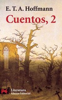 Cuentos 2