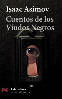 Cuentos de los vuidos negros