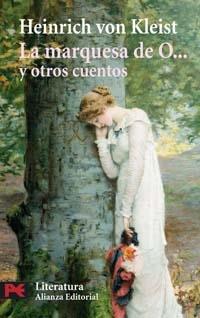 La marquesa de O. y otros
