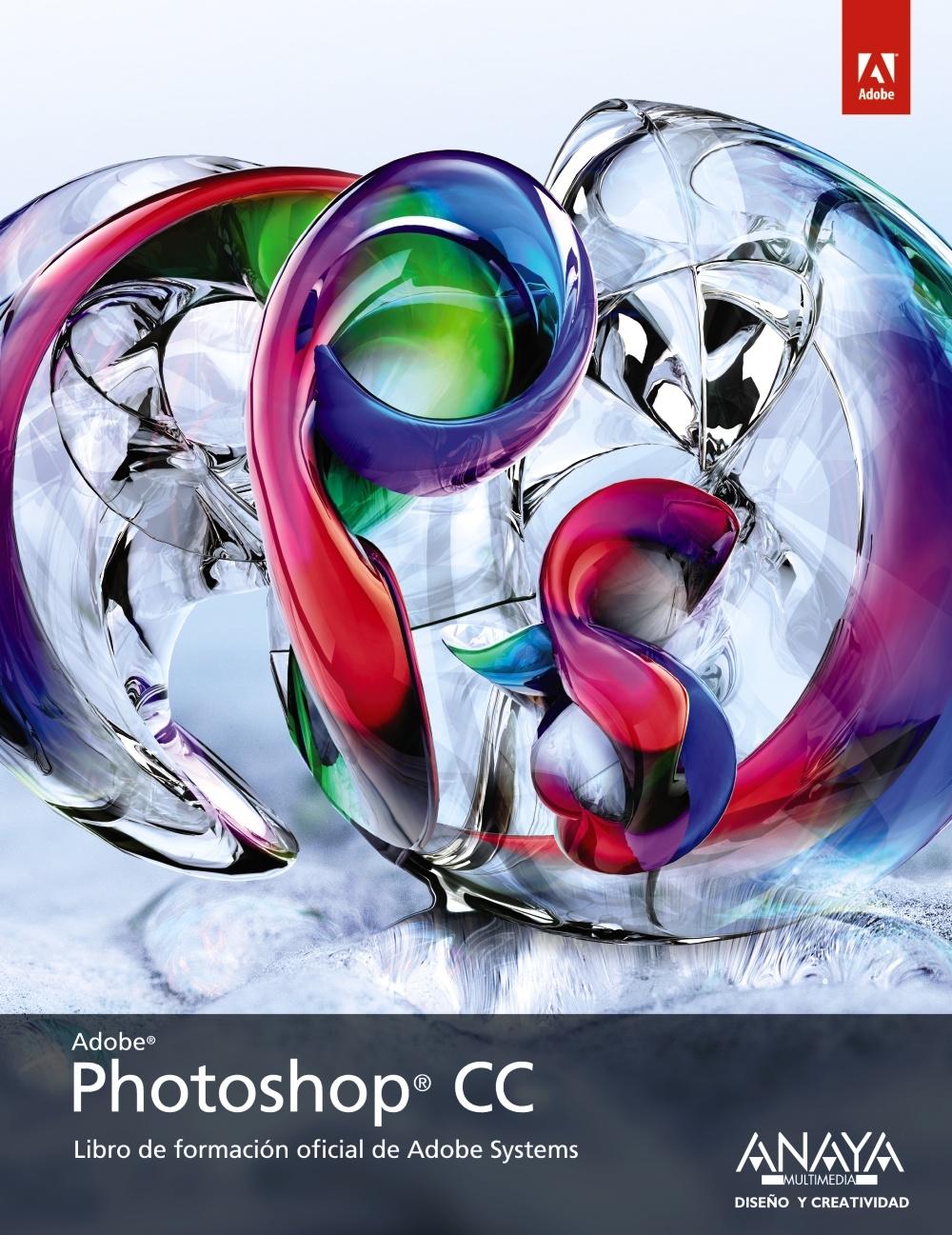 Photoshop CC