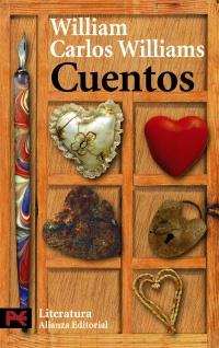 Cuentos